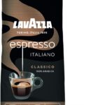Frijoles Tostados Lavazza Crema e Gusto