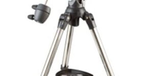 Celestron 21064 AstroMaster 90EQ Celestron 21064 AstroMaster 90EQ