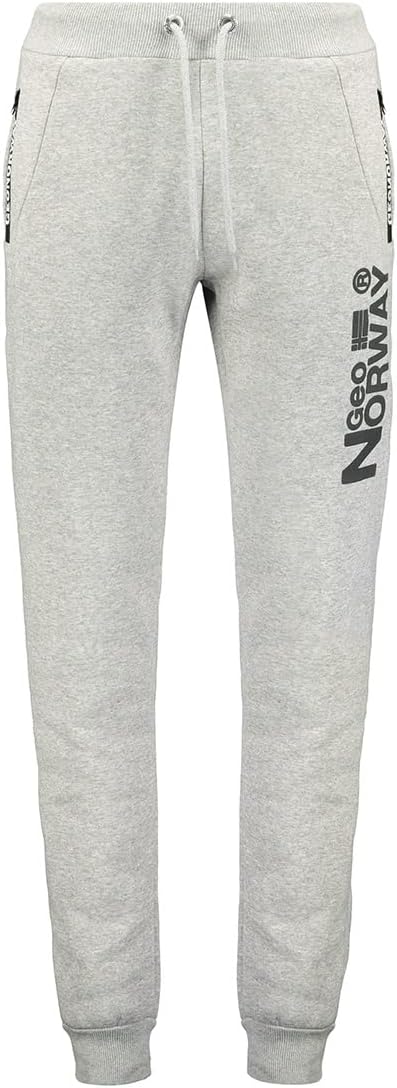 Geographical Norway Moulaga Men Geographical Norway Moulaga Men