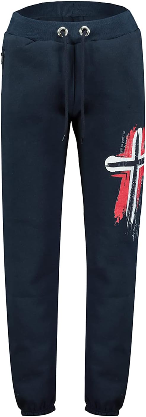 Geographical Norway Matuvuama Men Geographical Norway Matuvuama Men