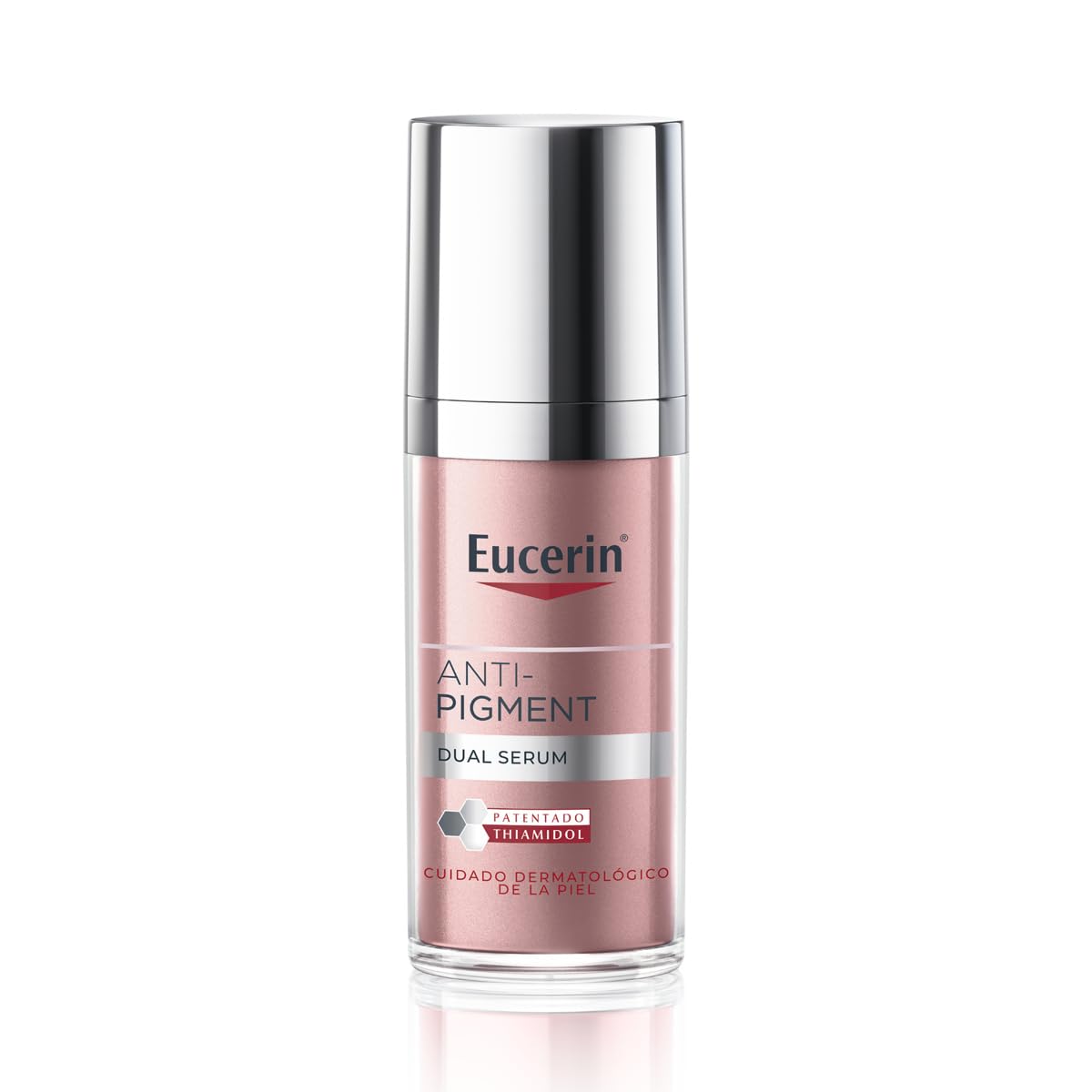 Eucerin Anti-pigment Dual Serum 30 Eucerin Anti-pigment Dual Serum 30