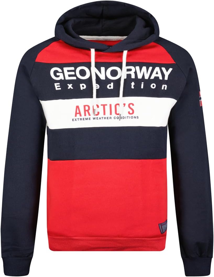Geographical Norway Gentil Men Geographical Norway Gentil Men