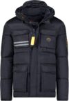 Geographical Norway Dolbary Men