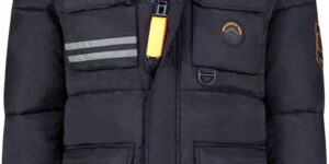 Geographical Norway Dolbary Men Geographical Norway Dolbary Men