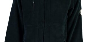 Geographical Norway -UPLOAD men's