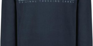 Geographical Norway - Man Long Geographical Norway - Man Long