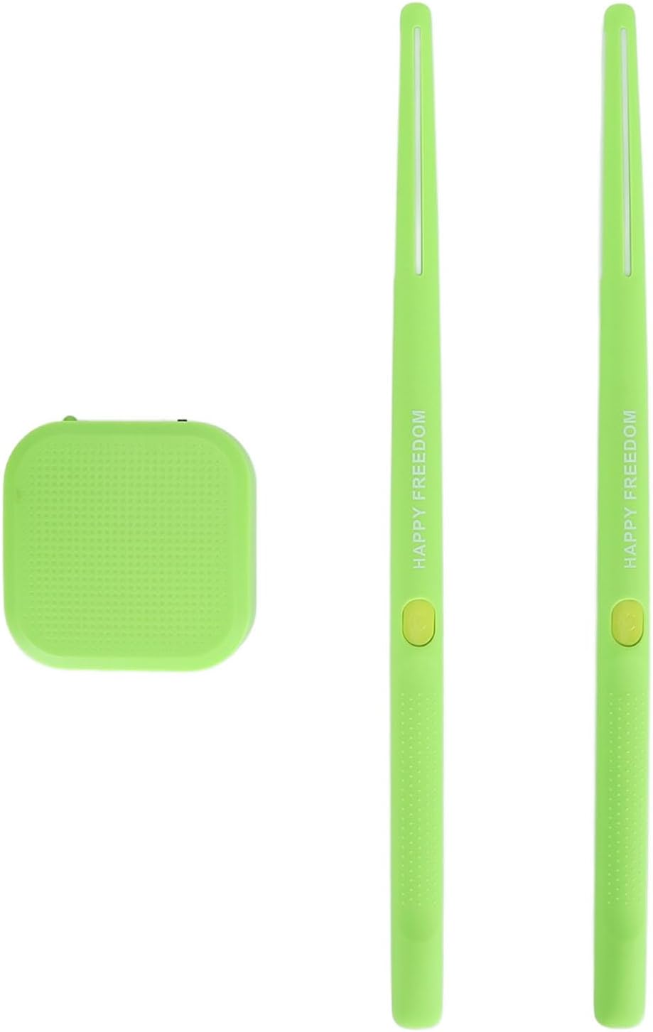 Conjunto de tambor de aire eléctrico, tambor de aire