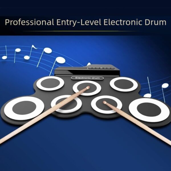 Electrónica portátil ligera Electrónica portátil ligera