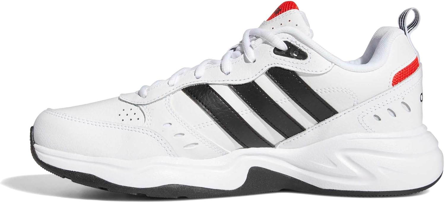 adidas Strutter Shoes, Men's
