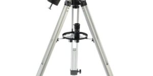 Celestron 21048 PowerSeeker 80EQ Celestron 21048 PowerSeeker 80EQ
