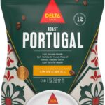 Delta Portugal - Terreno Natural Delta Portugal - Terreno Natural