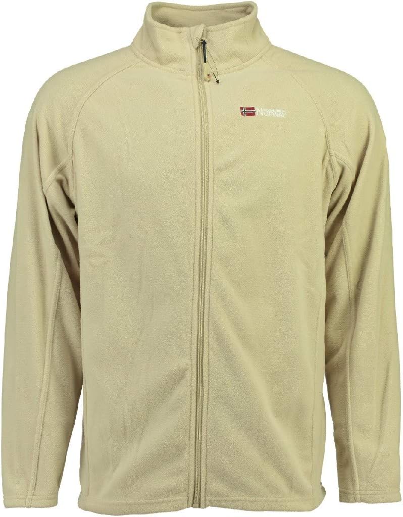 Geographical Norway TUG Men's