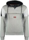 Geographical Norway Fago Men Hood