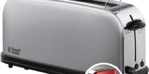 Aventura de Russell Hobbs 21396-56