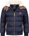 Geographical Norway - Men's winter