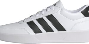 adidas Men's BREAKNET 3.0 Shoes