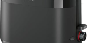 Tostadora BOSCH TAT2M123 950W Tostadora BOSCH TAT2M123 950W