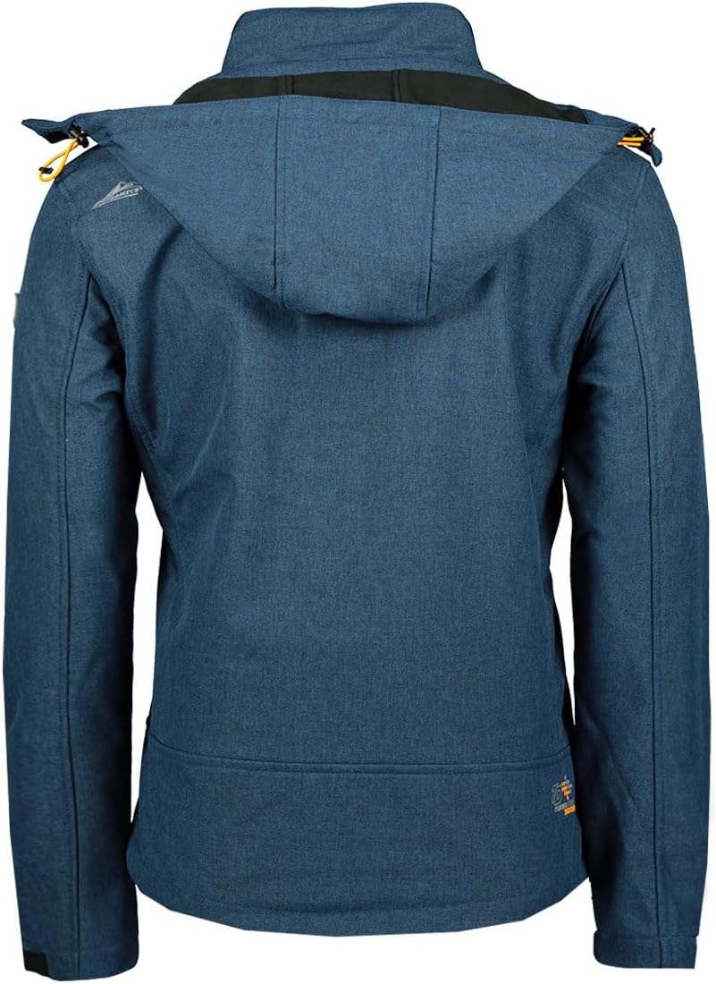 Geographical Norway Torefact Men Geographical Norway Torefact Men