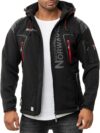 Geographical Norway Men's jacket, Geographical Norway Men's jacket,