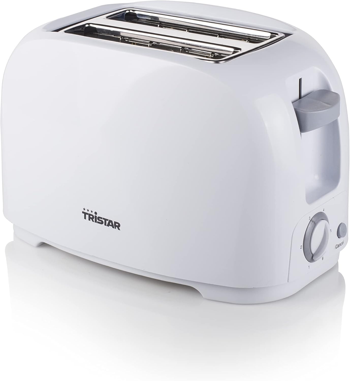 Tostadora Tristar BR-1013 BR-1013