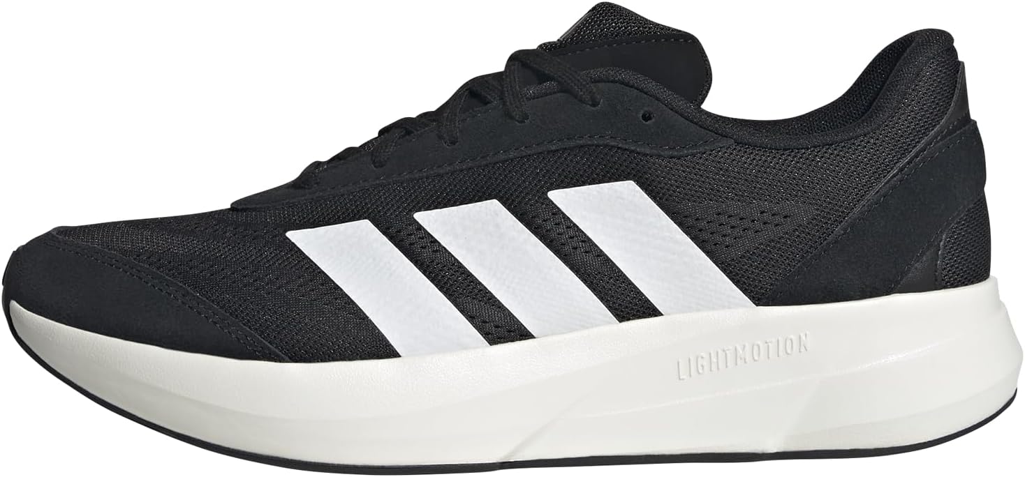 adidas Lightshift Trainers Men
