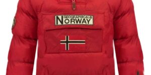 Geographical Norway BOKER BOKER 068 Geographical Norway BOKER BOKER 068