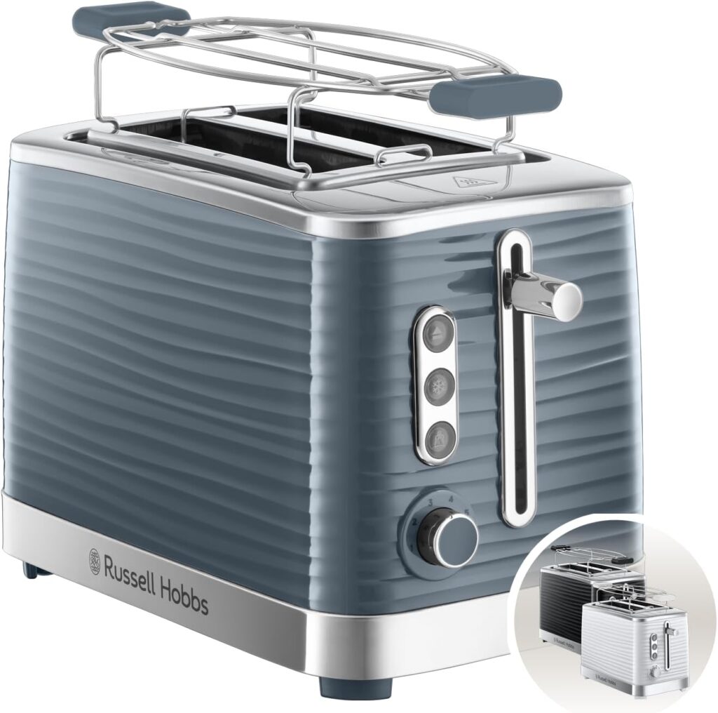 Russell Hobbs inspira 24373-56