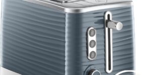 Russell Hobbs inspira 24373-56