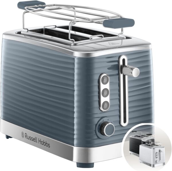 Russell Hobbs inspira 24373-56