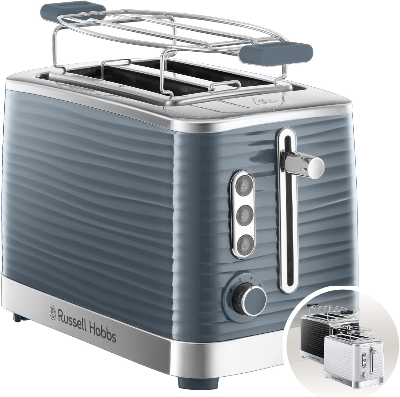 Russell Hobbs inspira 24373-56 Russell Hobbs inspira 24373-56