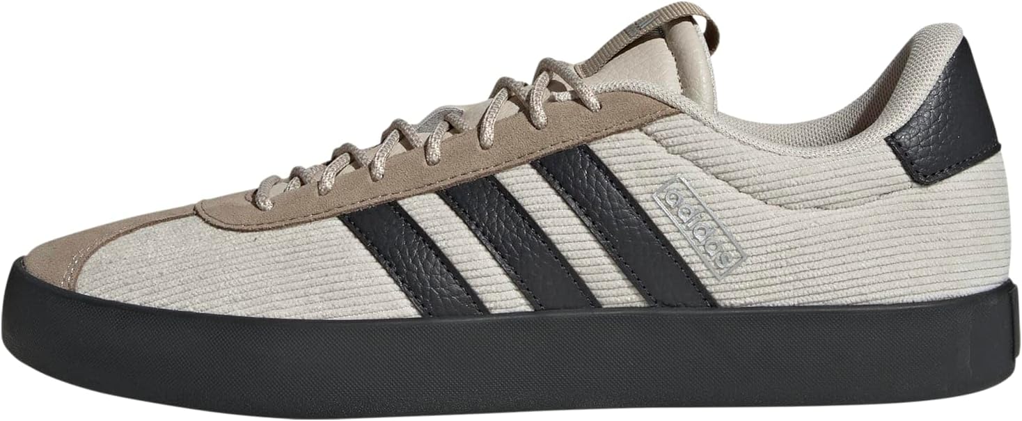 adidas Men's VL Court 3.0 Shoes