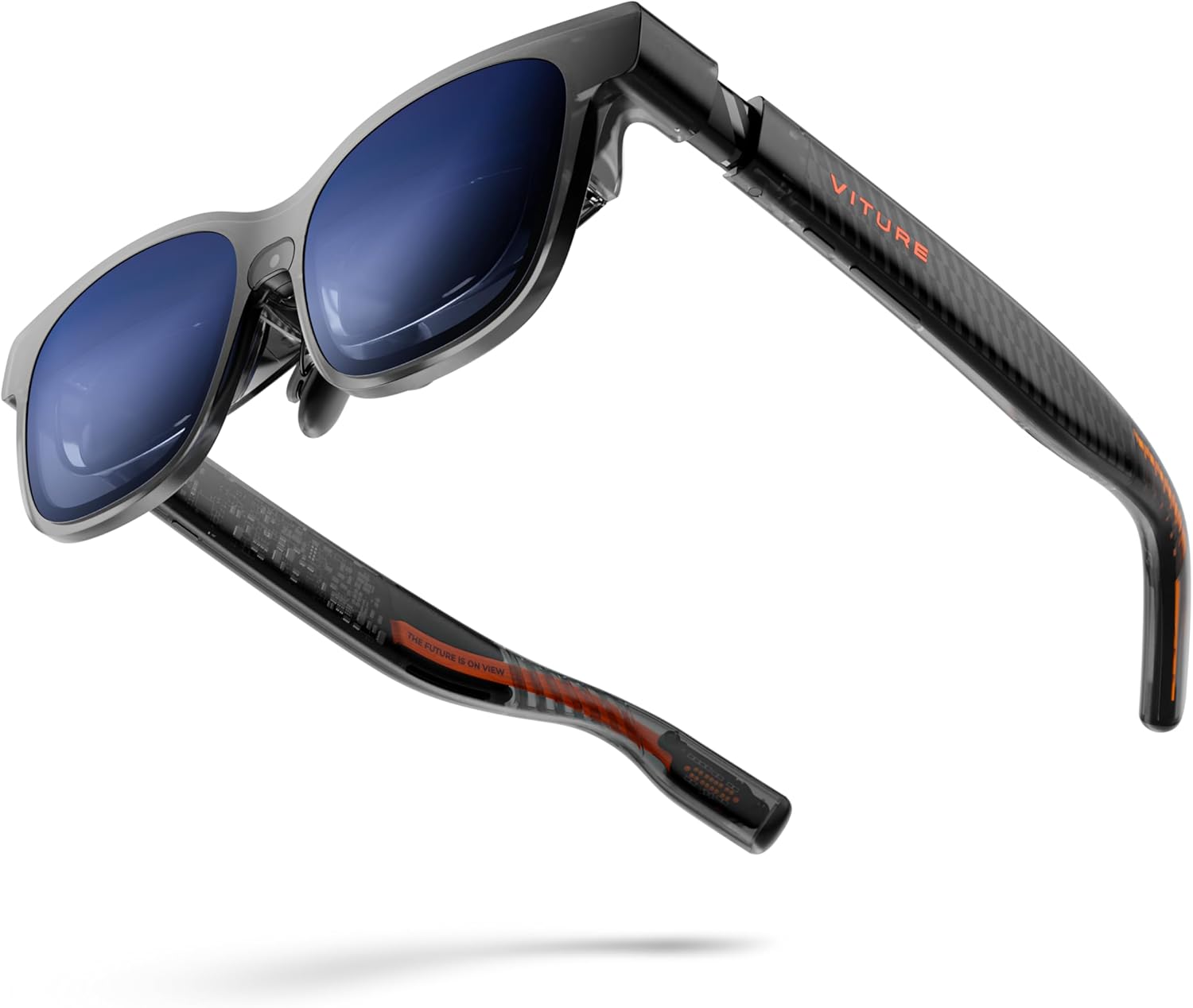 Gafas VITURE XR Luma Pro - 152 Gafas VITURE XR Luma Pro - 152