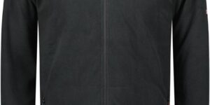 Geographical Norway Uniciaama_Men Geographical Norway Uniciaama_Men