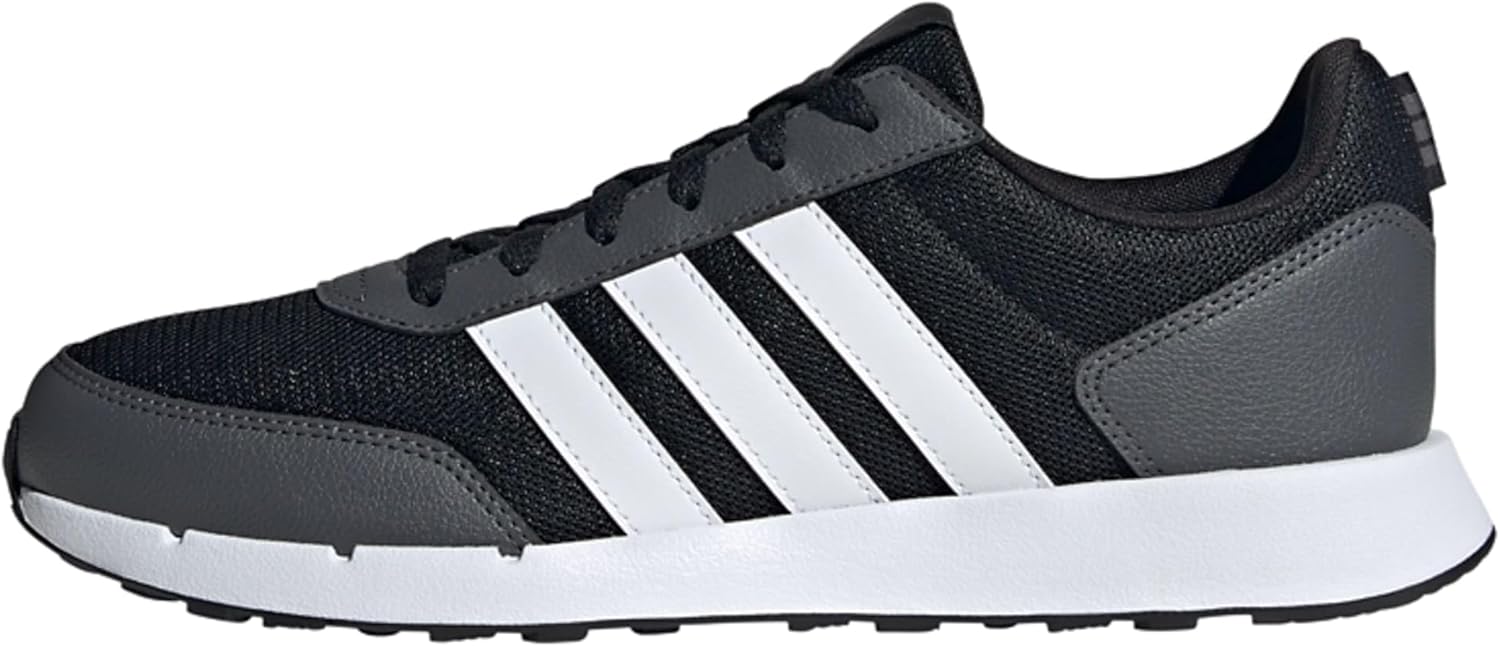 adidas Unisex Adult Run 50s Shoes