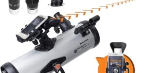 Celestron 22452 StarSense Explorar Celestron 22452 StarSense Explorar