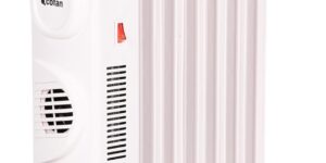 Radiador de Aceite Cofan 1500 W | 7 Radiador de Aceite Cofan 1500 W | 7