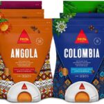 Pack Café Delta Original – Molido
