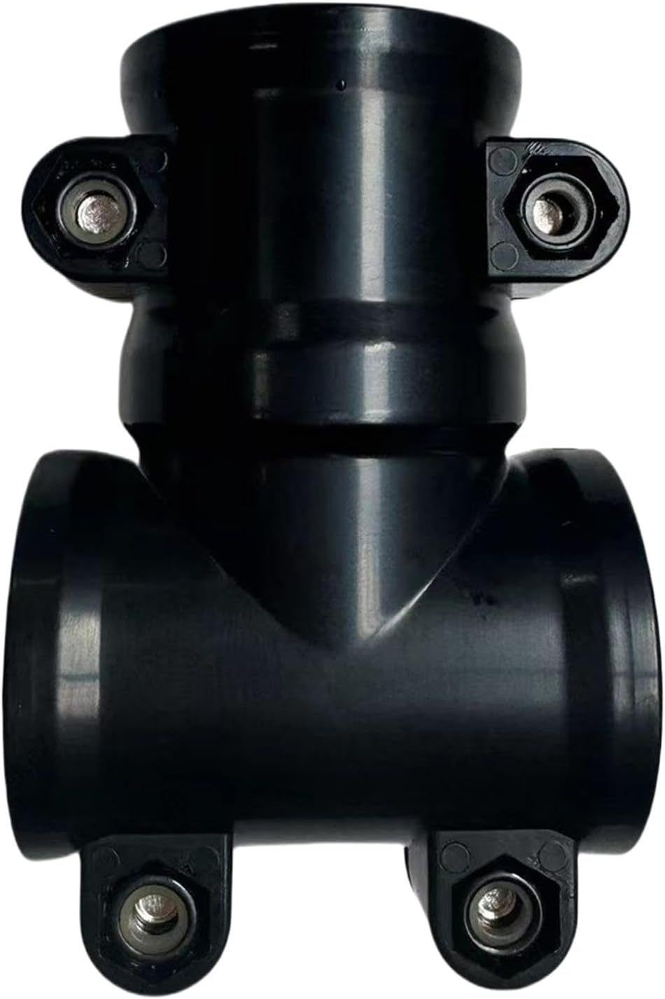 Kit de batería electrónica Tubing