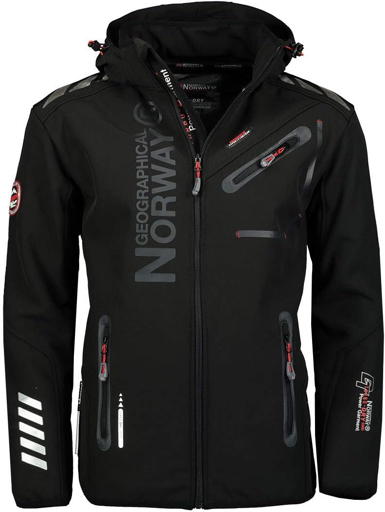 Geographical Norway Royaute Men Geographical Norway Royaute Men