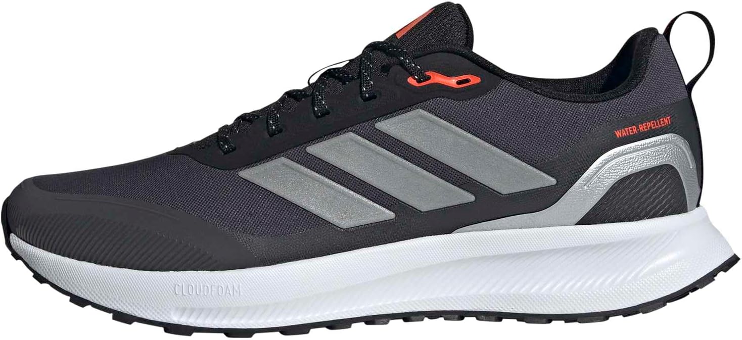 adidas Runfalcon 5 TR Running Shoes