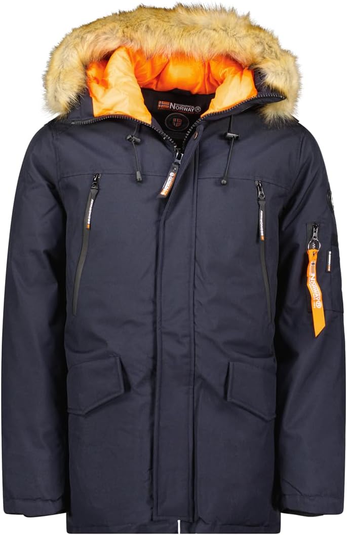 Geographical Norway Arnold Men Geographical Norway Arnold Men