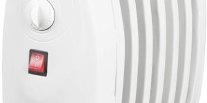 Grunkel - Radiador de aceite 7 a 9 Grunkel - Radiador de aceite 7 a 9