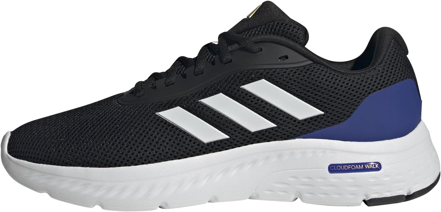 adidas Cloudfoam Move Shoes, Men's