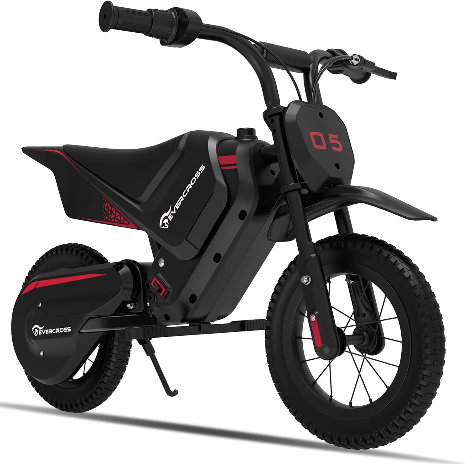 EVERCROSS EV05M Niños Eléctrico EVERCROSS EV05M Niños Eléctrico