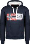 Geographical Norway Gozep Men Geographical Norway Gozep Men