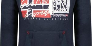 Geographical Norway Gozep Men Geographical Norway Gozep Men