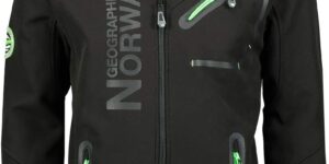 Geographical Norway Rivoli men, Geographical Norway Rivoli men,