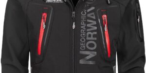 Geographical Norway Techno Men Geographical Norway Techno Men