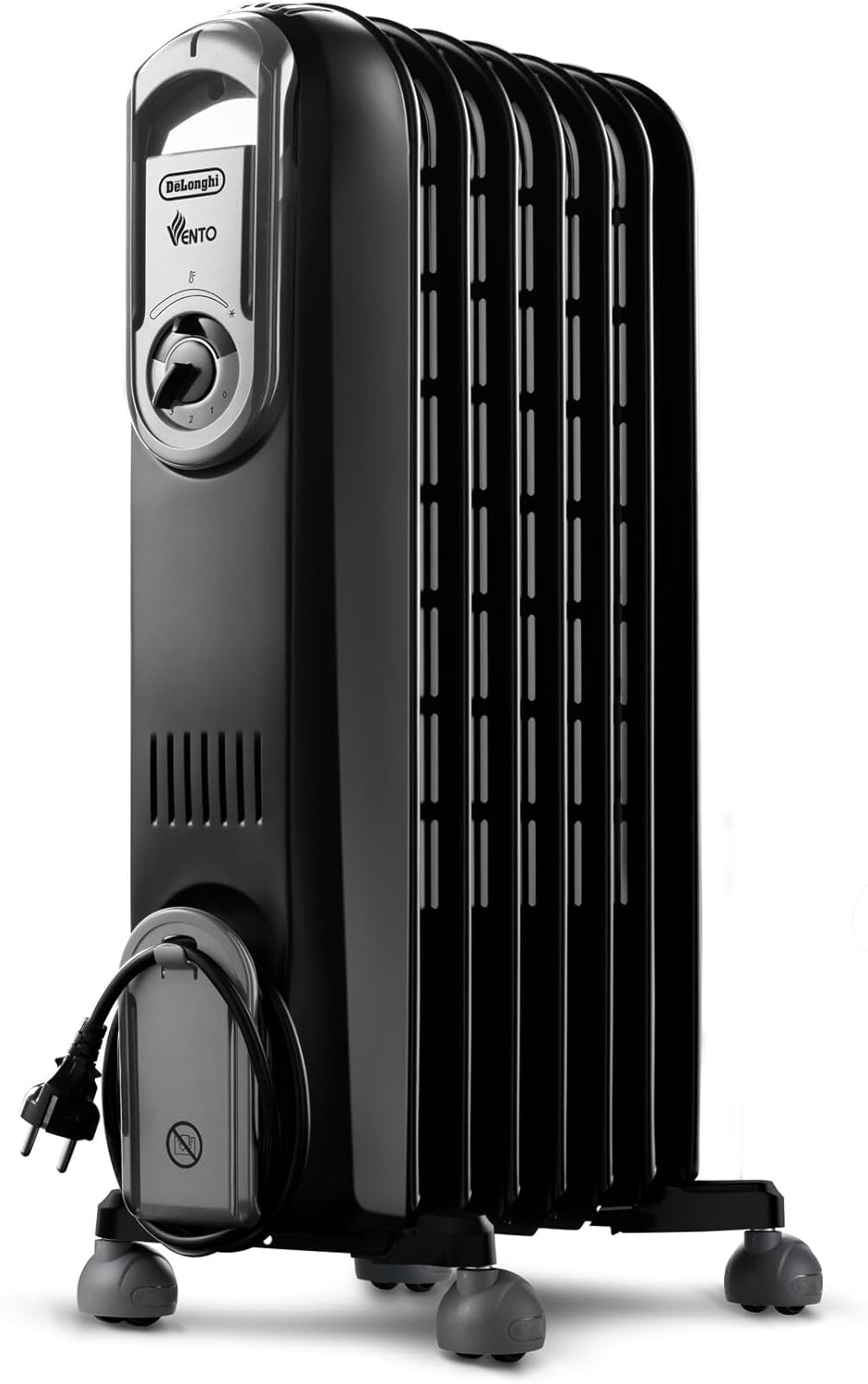 De'Longhi Vento Serie V550715.BG