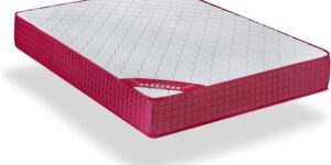 Dormio Zafiro – Espuma viscoelástica